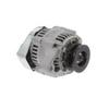 GENIE 101203, 101203GT ALTERNATOR - NEW 40 AMP view 1