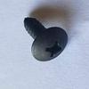 Golf Cart Fender Flare Mounting Hardware Kit with self tapping screws view 3