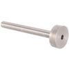 Fox Shox Spring-Side Removal Tool (+32 Damper), 32,34,36,40mm - 398-00-681 view 1
