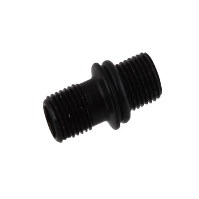 Fox Shox Rear Shock Air Valve Parts - 802-00-010-KIT