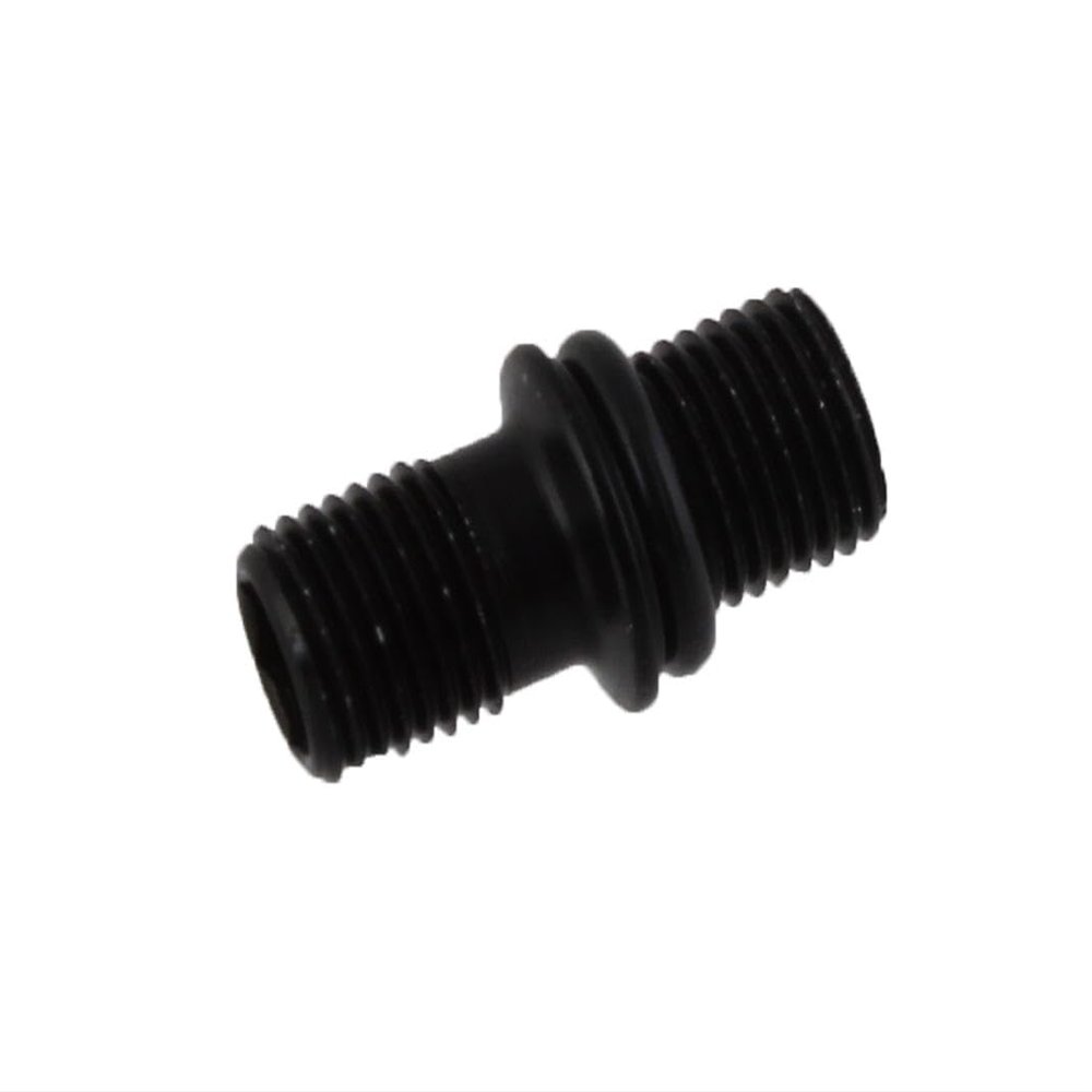 Fox Shox Rear Shock Air Valve Parts - 802-00-010-KIT