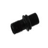 Fox Shox Rear Shock Air Valve Parts - 802-00-010-KIT view 1