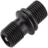 Fox Shox Rear Shock Air Valve Parts - 802-00-010-KIT view 2