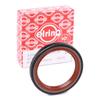 ELRING 127.610 Shaft Seal, Crankshaft Simmer, Radial Shaft Seal, Crankshaft Seal view 2