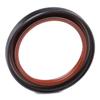 ELRING 127.610 Shaft Seal, Crankshaft Simmer, Radial Shaft Seal, Crankshaft Seal view 4