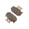 Parking Brake fits Yamaha - Viking 700 YXM700 / Viking VI YXC700 / Rhino YXR700 / YXZ1000 by Race-Driven view 1