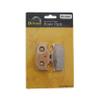 Parking Brake fits Yamaha - Viking 700 YXM700 / Viking VI YXC700 / Rhino YXR700 / YXZ1000 by Race-Driven view 2