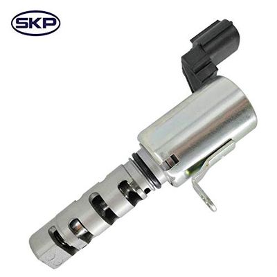 SKP SK916896 Engine Variable Timing Solenoid
