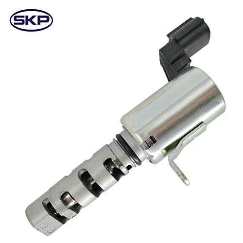 SKP SK916896 Engine Variable Timing Solenoid