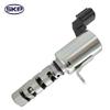 SKP SK916896 Engine Variable Timing Solenoid view 1