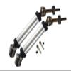 Harden Steel #45 Rear AXLE W. Alloy Body -8PC Set view 1