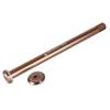 Santa Cruz Rear Axle 12x168.5mm view 1