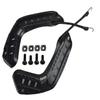 Jadedragon Fast Helmet Rail Mount Kit Helmet Side Rail Accessory view 1