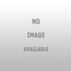 Atwood 54136 SVC Tube Sealed LT 35 Kit view 1