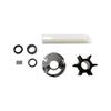 A.A Water Pump Kit for Mercury Mariner 4/4.5/7.5/9.8 HP - 47-89981Q1 view 1