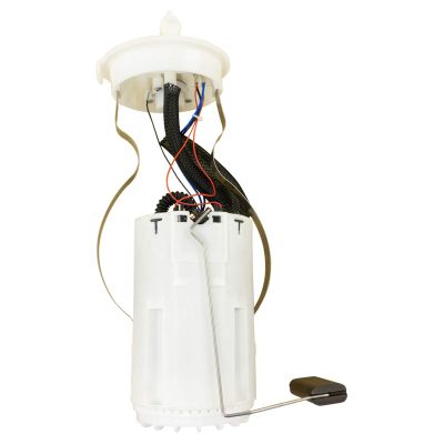 TRQ Fuel Pump Module Assembly