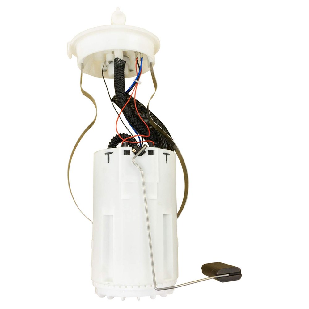 TRQ Fuel Pump Module Assembly