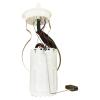 TRQ Fuel Pump Module Assembly view 1
