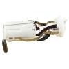 TRQ Fuel Pump Module Assembly view 3