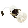TRQ Fuel Pump Module Assembly view 4