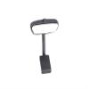 R/C Scale Accessories : Rear-View Mirror for 1:10 Crawlers - 1 Set view 1