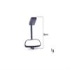 R/C Scale Accessories : Rear-View Mirror for 1:10 Crawlers - 1 Set view 2