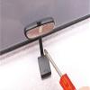 R/C Scale Accessories : Rear-View Mirror for 1:10 Crawlers - 1 Set view 3