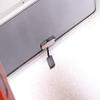 R/C Scale Accessories : Rear-View Mirror for 1:10 Crawlers - 1 Set view 4