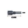 FLMLF LAMA Tool and Flywheel Kits for 1/5 RC HPI Baja 5B 5T 5SC Losi 5IVE-T DBXL Redcat HSP FG Buggy, Zenoah Chongyang 23CC 26CC 29CC 30.5CC Engine view 2