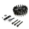 FLMLF LAMA Tool and Flywheel Kits for 1/5 RC HPI Baja 5B 5T 5SC Losi 5IVE-T DBXL Redcat HSP FG Buggy, Zenoah Chongyang 23CC 26CC 29CC 30.5CC Engine view 3