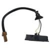 1pc Car Rear Trunk Switch Opener 25380ED000 for Nissan Tiida Murano Maxima Altima Versa for Infiniti Q70 M37 M56 25380-ED000 view 3