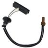 1pc Car Rear Trunk Switch Opener 25380ED000 for Nissan Tiida Murano Maxima Altima Versa for Infiniti Q70 M37 M56 25380-ED000 view 4