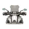 Puig Rear Mirror MOD. Xplorer HOMOLOG. Right C/Black-AL view 4