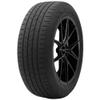 P215/60R16 94S CONTINENTAL PRO CONTACT GM BW AS view 1