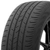 P215/60R16 94S CONTINENTAL PRO CONTACT GM BW AS view 2