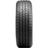 P215/60R16 94S CONTINENTAL PRO CONTACT GM BW AS view 3