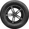 P215/60R16 94S CONTINENTAL PRO CONTACT GM BW AS view 4