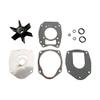 A.A Water Pump Impeller Kit for Mercruiser Alpha One Gen 2-47-8M0100526, 47-43026K06, 47-43026T8, 47-43026T11, 47-43026T6, 18-3214, 47-43026Q06 view 1