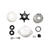 A.A Water Pump Repair Kit for Yamaha Outboard 2 HP - 18-3462, 6A1-W0078-02-00 view 1