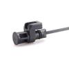 Mallofusa Car Engine Dipstick CVT Transmission Oil Level Gauge Fluid Measuring Tool for Altima Maxima Roque Quest Murano view 3