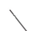 Mallofusa Car Engine Dipstick CVT Transmission Oil Level Gauge Fluid Measuring Tool for Altima Maxima Roque Quest Murano view 4