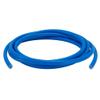 RecPro 1/2" RV Pressurized Cold Water Line | Flexible | Non-Toxic | Vinyl | Heavy Duty | Length Options (20 Feet) view 1