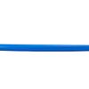 RecPro 1/2" RV Pressurized Cold Water Line | Flexible | Non-Toxic | Vinyl | Heavy Duty | Length Options (20 Feet) view 2