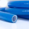 RecPro 1/2" RV Pressurized Cold Water Line | Flexible | Non-Toxic | Vinyl | Heavy Duty | Length Options (20 Feet) view 3
