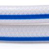 RecPro 1/2" RV Pressurized Cold Water Line | Flexible | Non-Toxic | Vinyl | Heavy Duty | Length Options (20 Feet) view 4