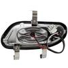 EPR Distribution Basic LED Full Light Kit Compatible for EZGO TXT Freedom Gas Electric 2014 & UP Valor view 3
