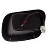 EPR Distribution Basic LED Full Light Kit Compatible for EZGO TXT Freedom Gas Electric 2014 & UP Valor view 4