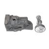 Air Compressor Pump Repair Kit for Mercedes GL & ML-Class W164 X164 - view 1