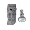 Air Compressor Pump Repair Kit for Mercedes GL & ML-Class W164 X164 - view 2