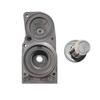 Air Compressor Pump Repair Kit for Mercedes GL & ML-Class W164 X164 - view 3